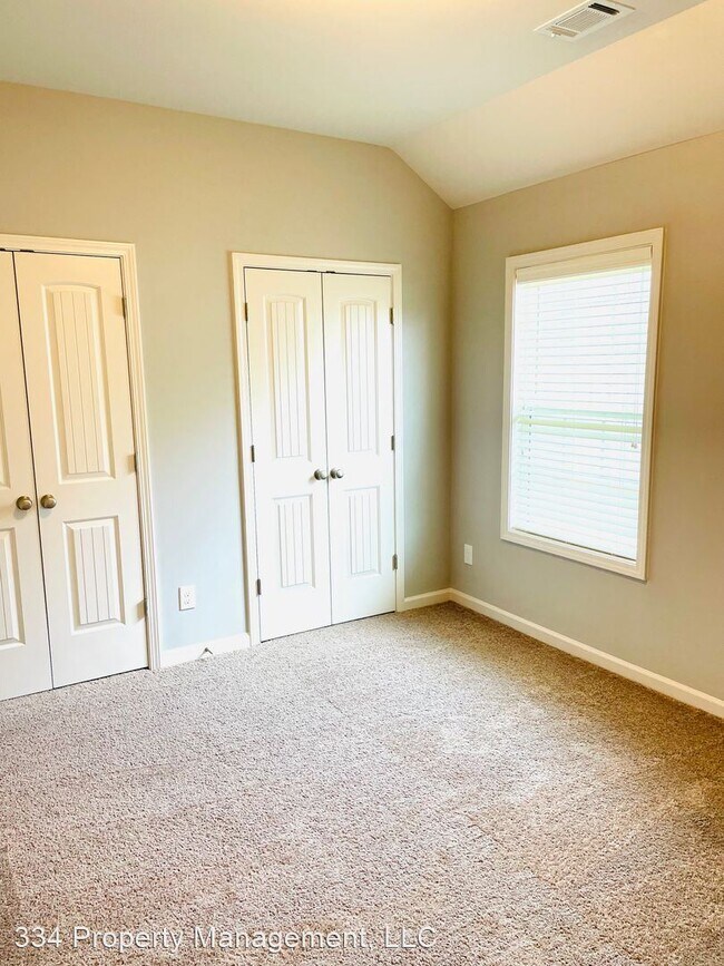 Building Photo - 4 br, 2 bath House - 813 Hedgefield Way