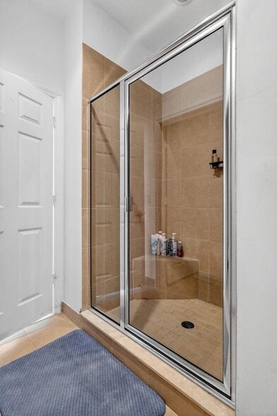 Building Photo - 2705 SW 119th Way