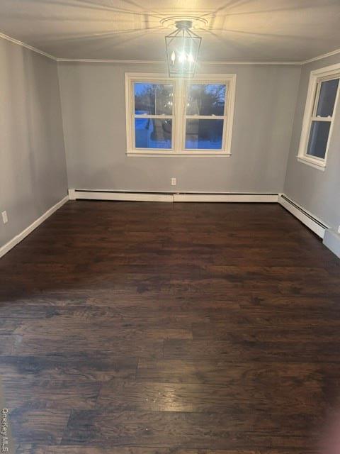 Building Photo - 67 St George Dr