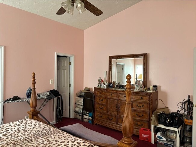 Building Photo - 3287 Baymount Way