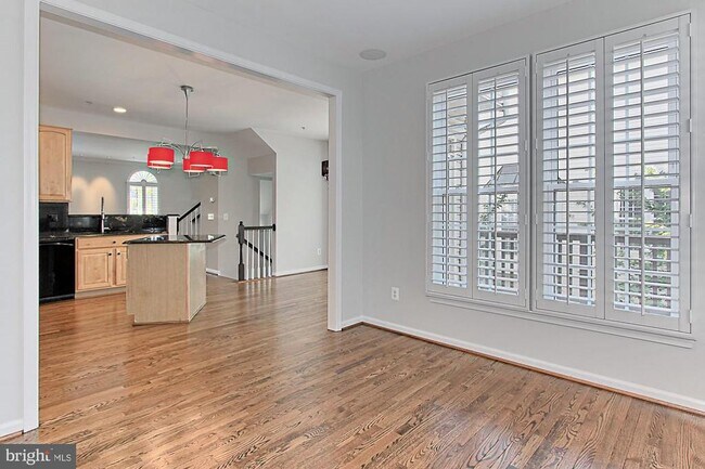 Building Photo - 5120 Grimm Dr