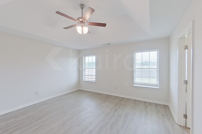 Building Photo - 1016 Dawsons Ml Ln