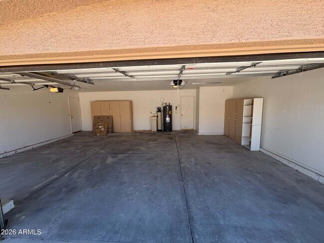 Building Photo - 11175 E Blue Sky Dr