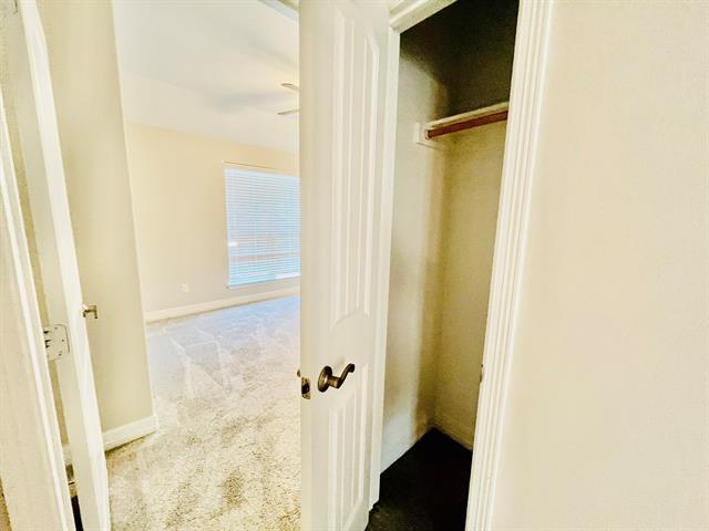 Building Photo - 110 Frank St