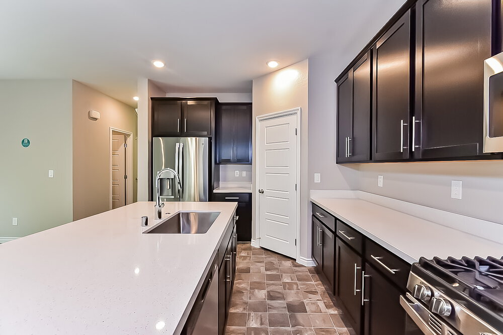 Building Photo - 4340 Latitude Valley Ct