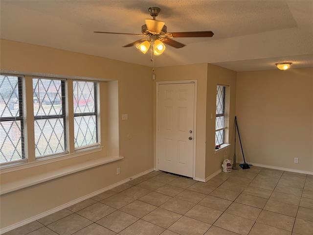 Building Photo - 508 Matt Ln