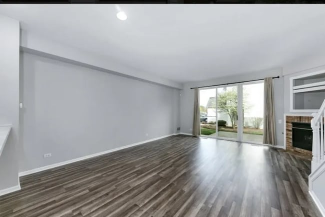 Building Photo - 2531 Bordeaux Ln