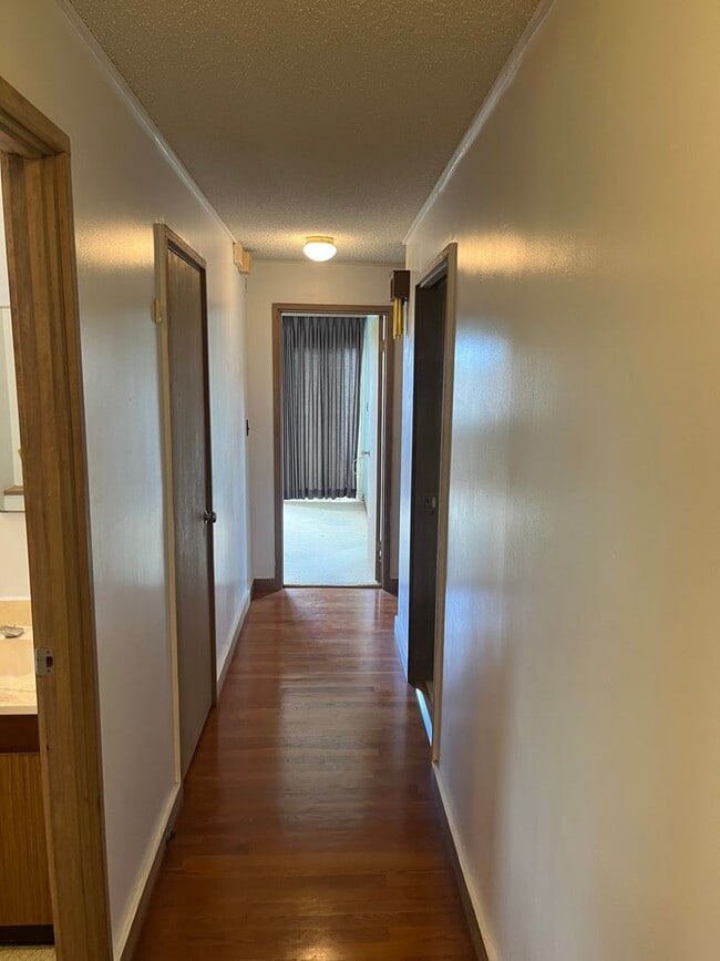 Building Photo - 2308 Liloa Rise