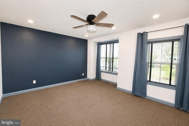 Building Photo - 12916 Sunrise Ridge Aly