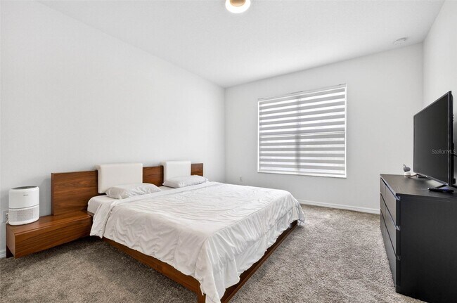 Building Photo - 34212 Evergreen Hill Ct