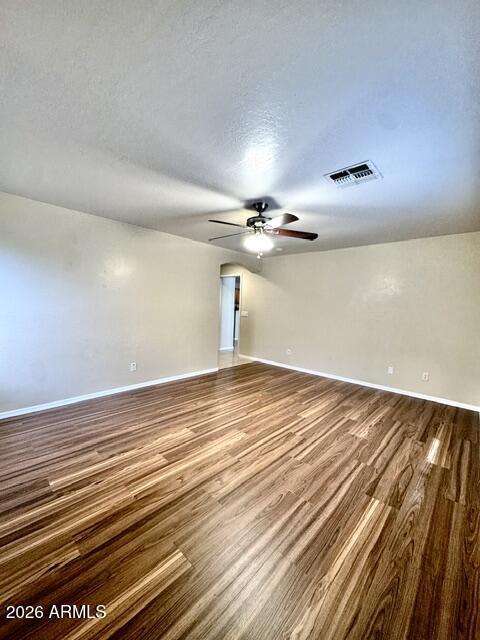Building Photo - 632 S 152nd Ln