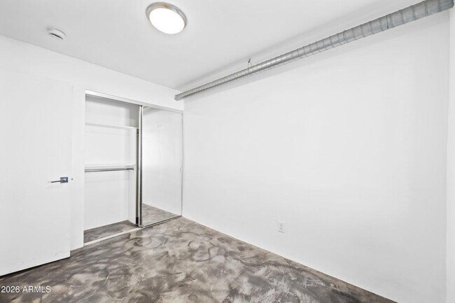 Building Photo - 3601 N 15th Ave