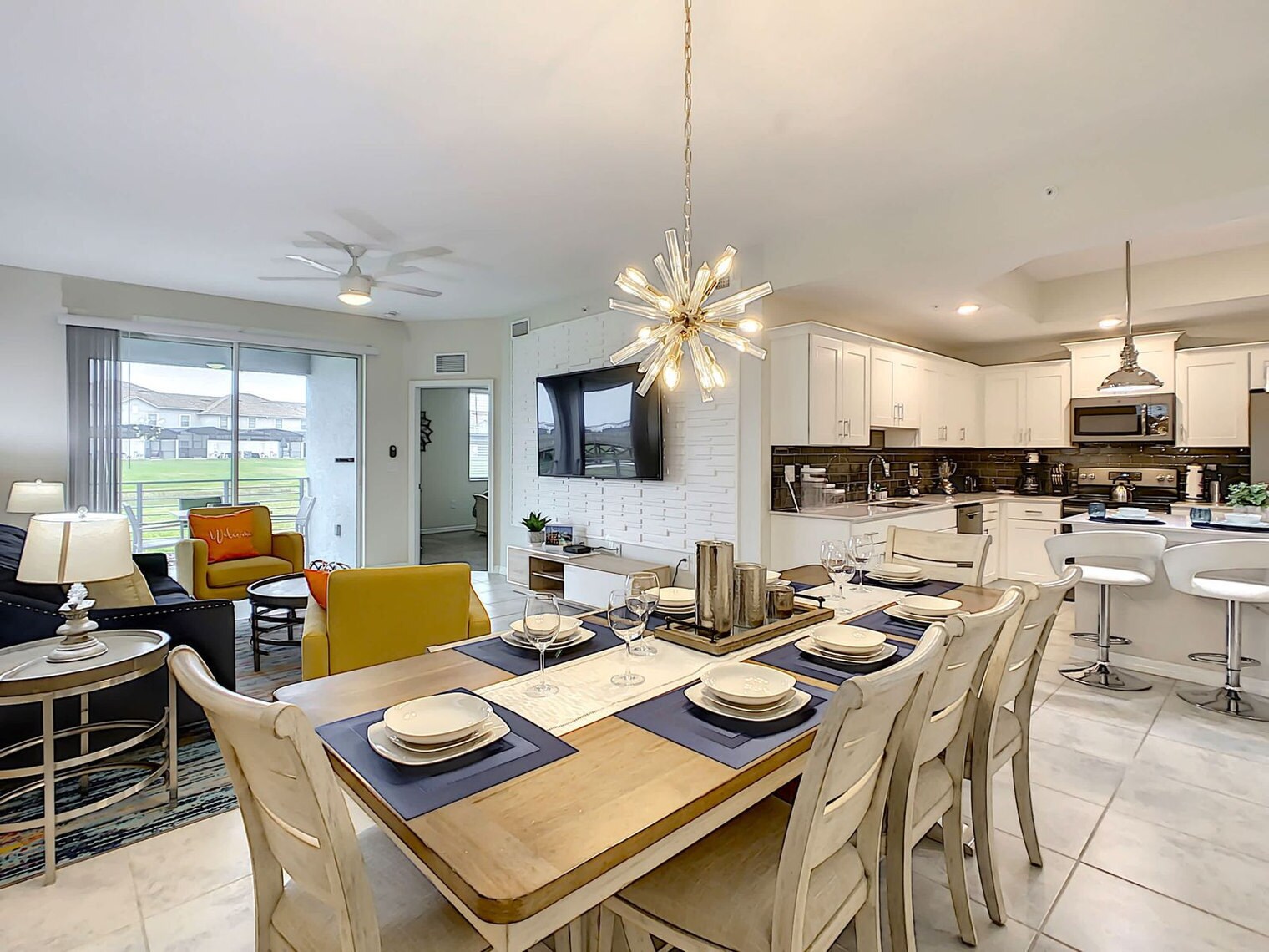 Building Photo - 3121 Paradox Cir