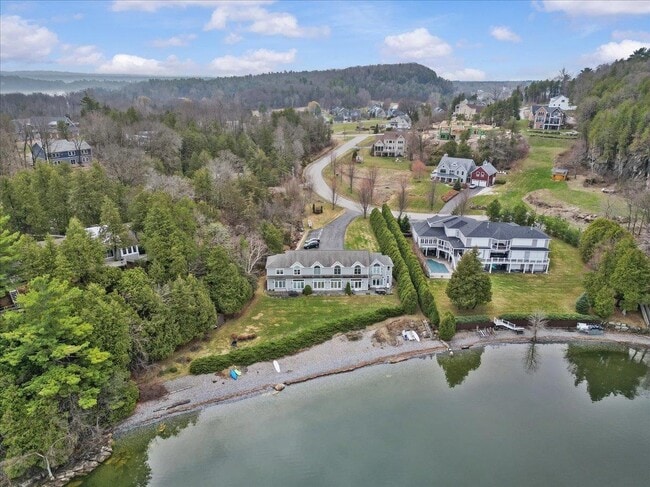 Building Photo - 38 Pebble Beach Rd