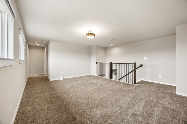 Building Photo - 7514 Sonora Star Ln