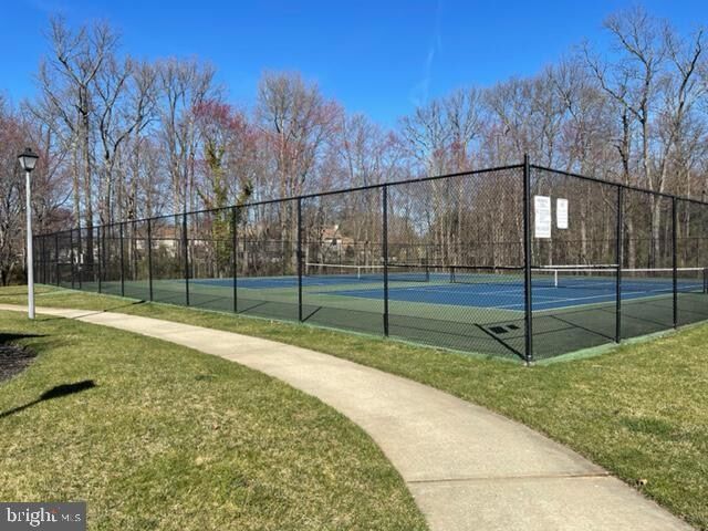 Building Photo - 27 Stratton Ct