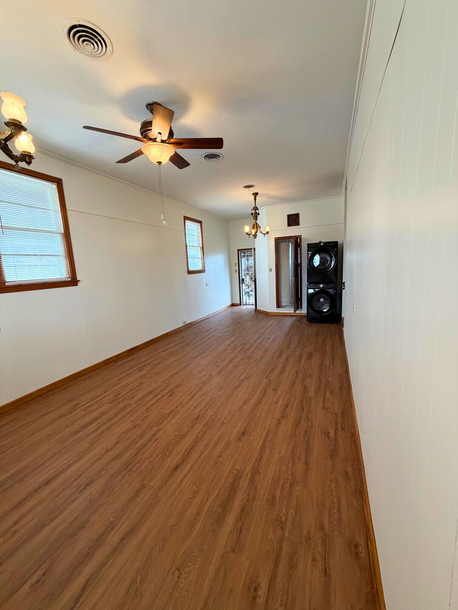 Building Photo - 5017 Soldier St