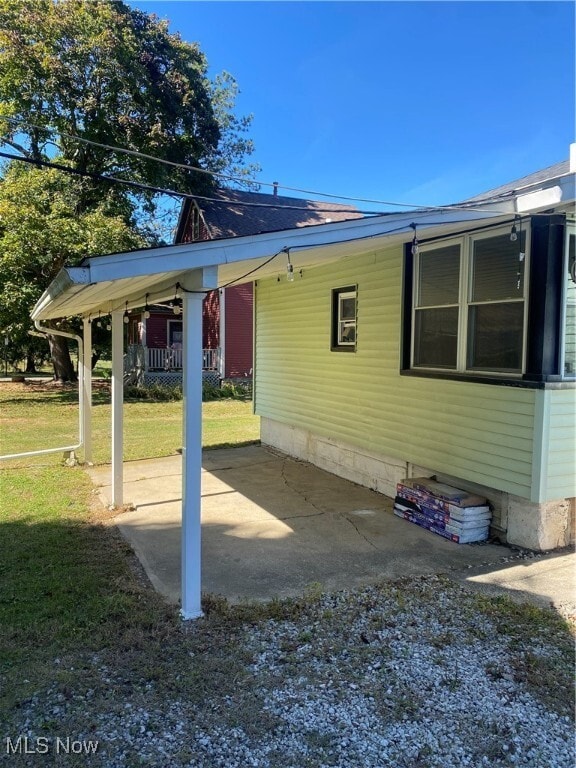 Building Photo - 240 Edwin St NW