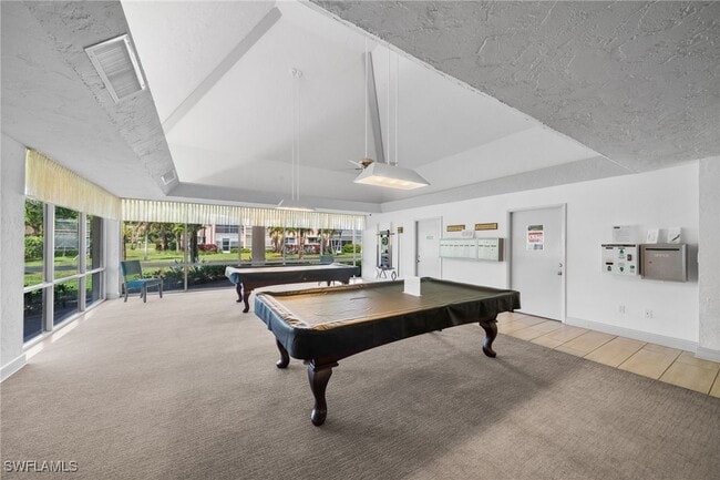 Building Photo - 200 Forest Lakes Blvd