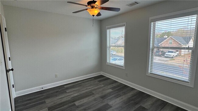 Building Photo - 1469 Dillard Heights Dr