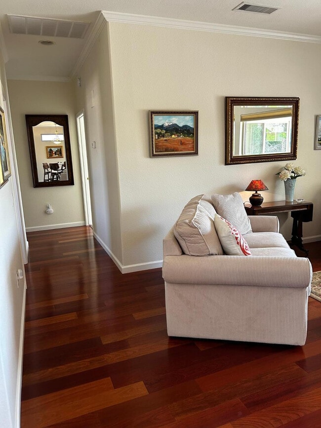 Building Photo - 15619 W Vista Grande Ln