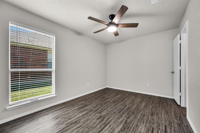 Building Photo - 549 Seminole Trail