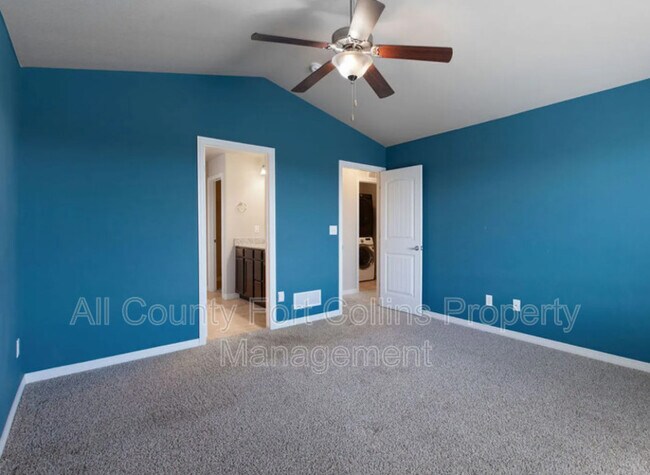 Building Photo - 846 Shirttail Peak Dr