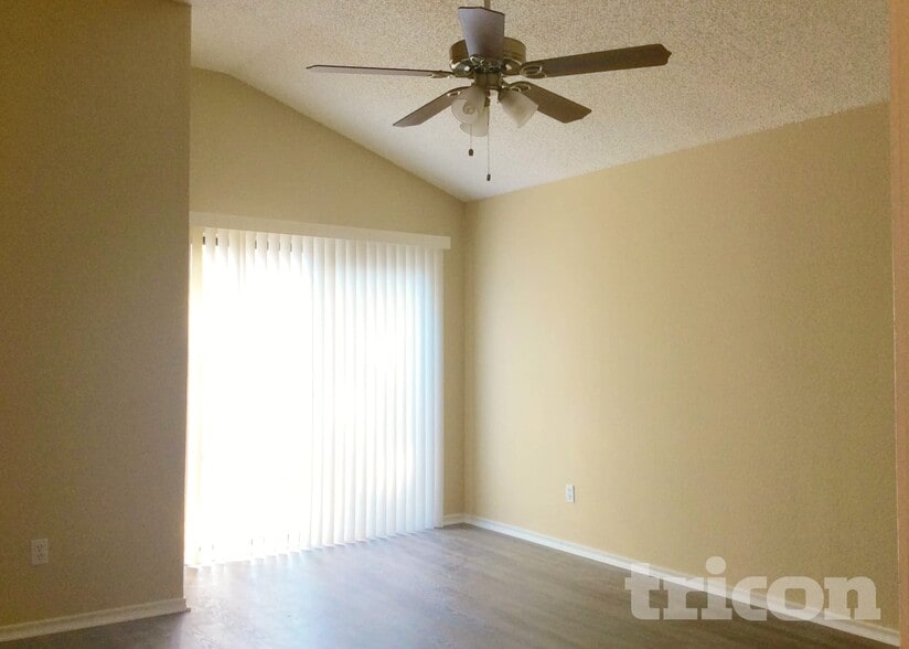 Building Photo - 3086 Rustlewind Ln