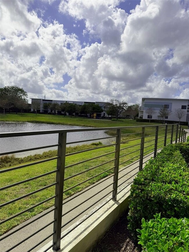 Building Photo - 4384 NW 8th Ct