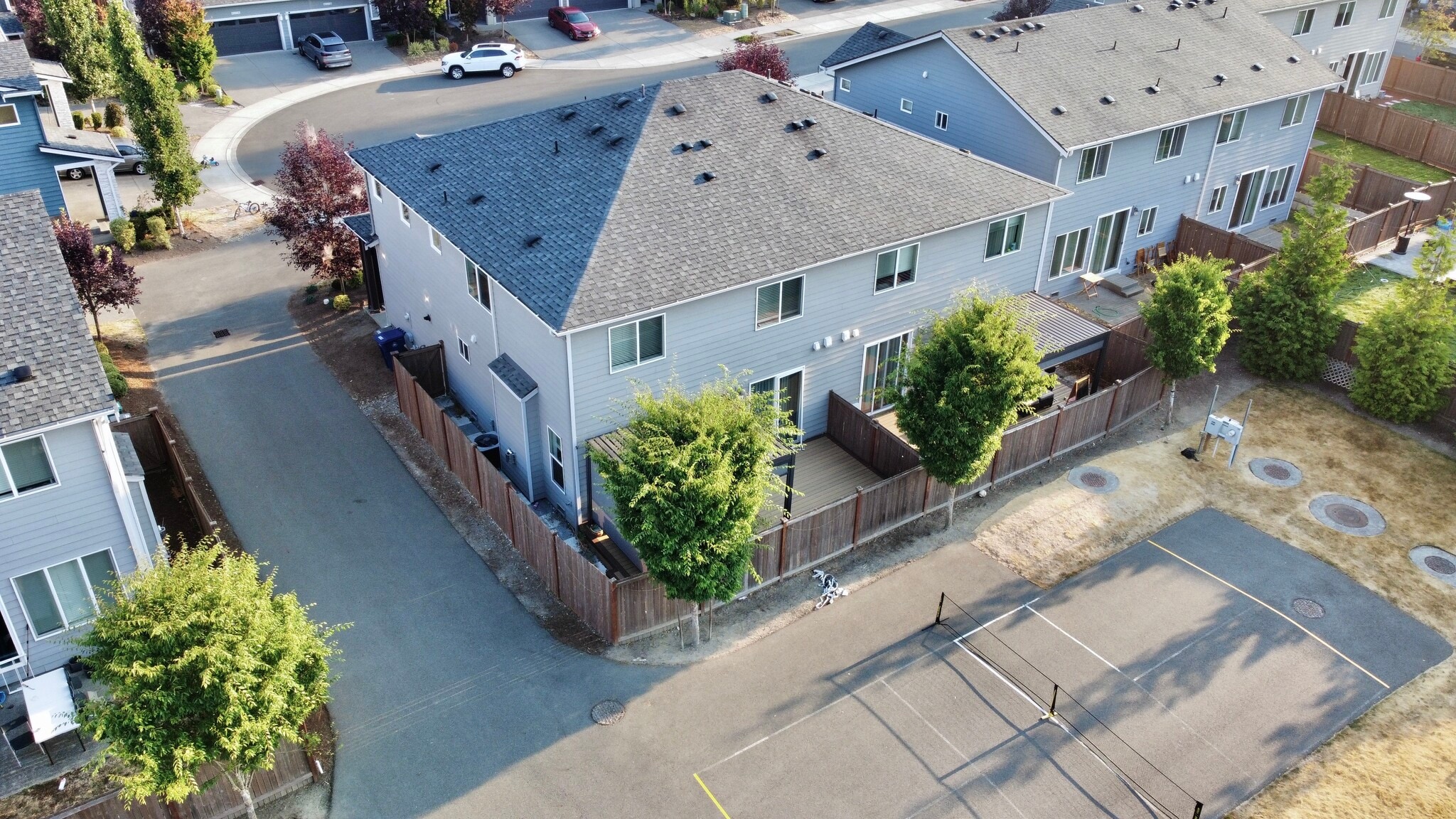 Building Photo - 4118 208th Pl SE