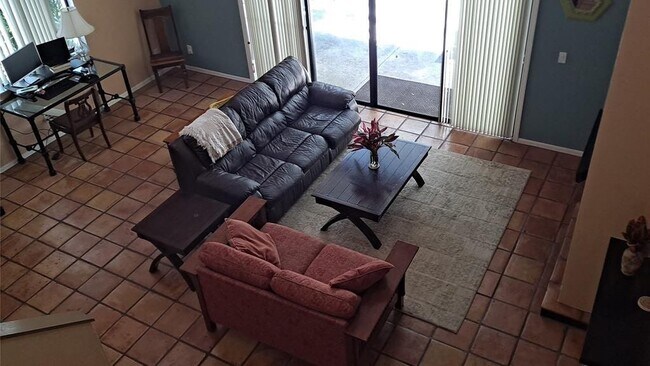 Building Photo - 4303 Gull Cove