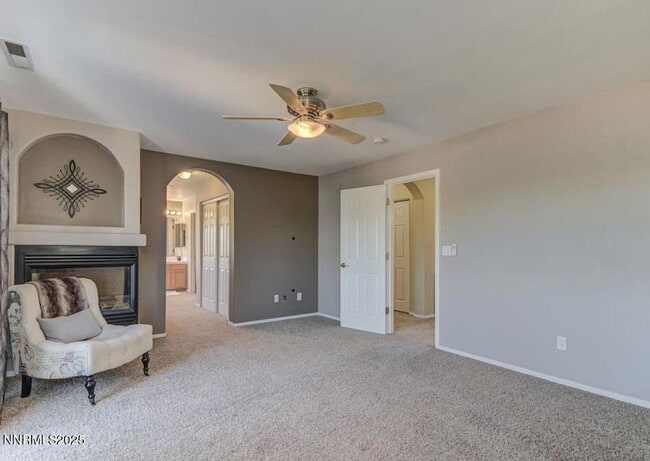 Building Photo - 2739 Ineisa Ct