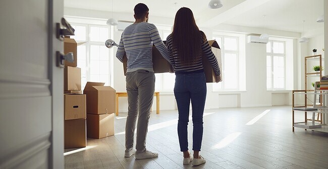 Building Photo - 272 N 5th St