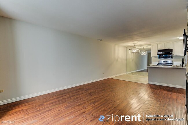 Building Photo - 1 br, 1 bath Condo - 421 South La Fayette ...