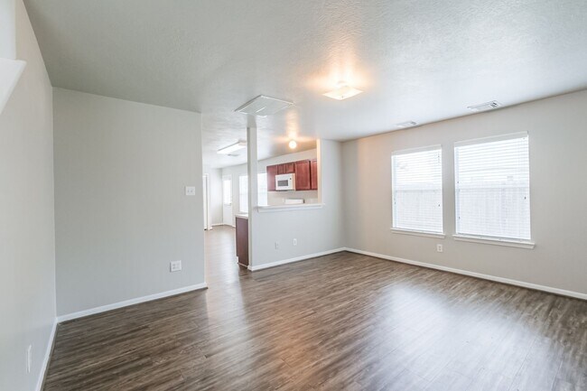 Building Photo - Offered by Precision Realty & Management LLC