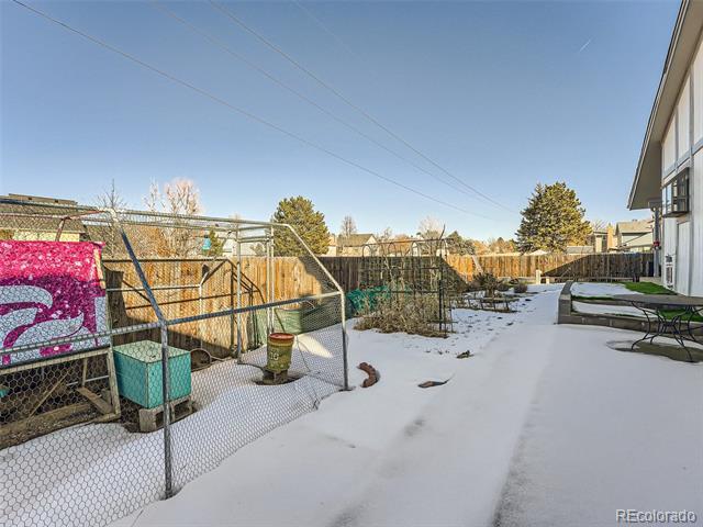 Building Photo - 17829 E Belleview Pl