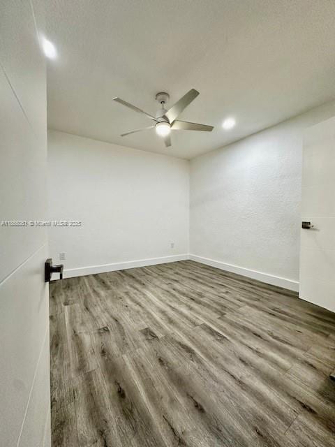 Building Photo - 15420 SW 169th Ln