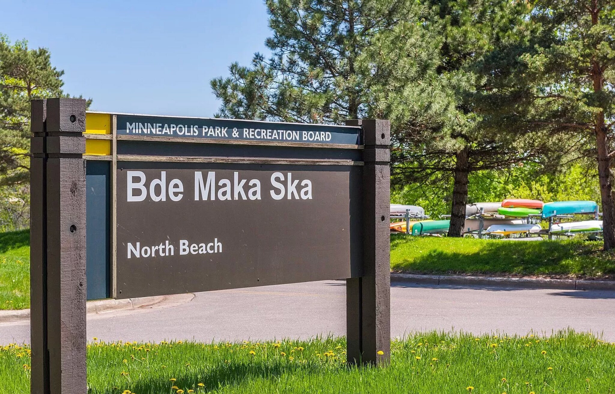 Building Photo - 3532 Humboldt Ave S