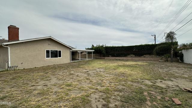 Building Photo - 653 Willowgrove Ave
