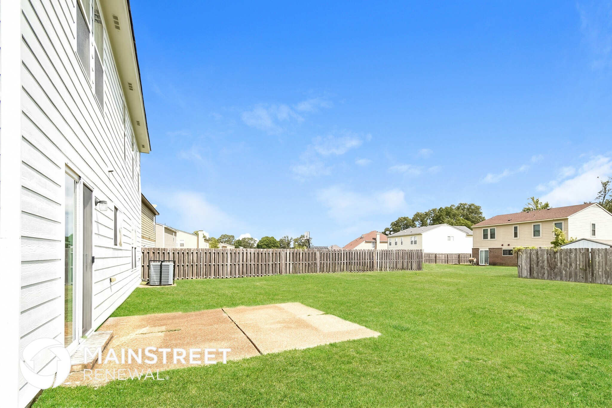 Building Photo - 4542 Sweet Whisper Ln