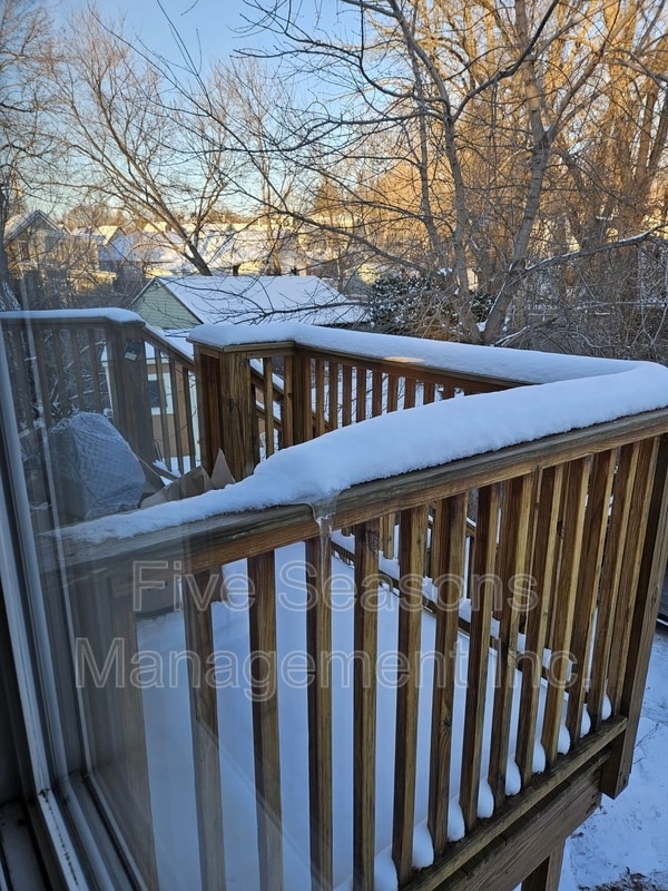 Building Photo - 22-24-24 Hayward St