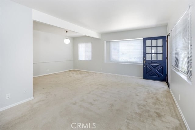 Building Photo - 3613 Stancrest Dr
