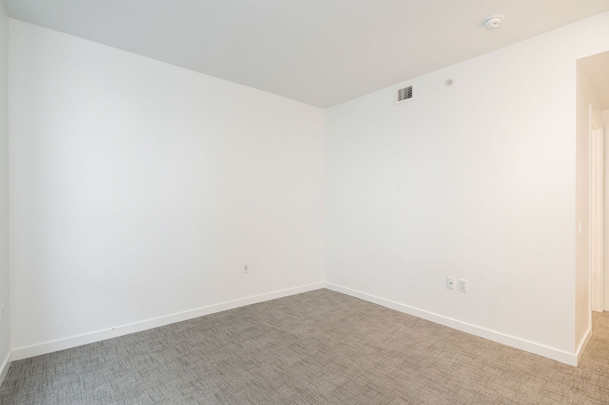 Building Photo - 1808 Minor Ave