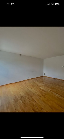 Building Photo - 1766 Hassell Rd