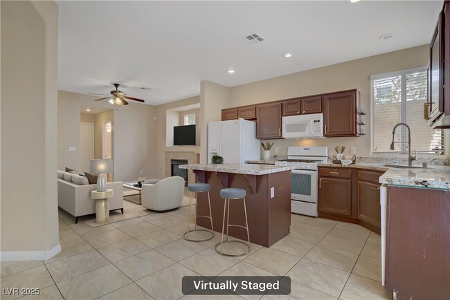 Building Photo - 1812 Relate Ct