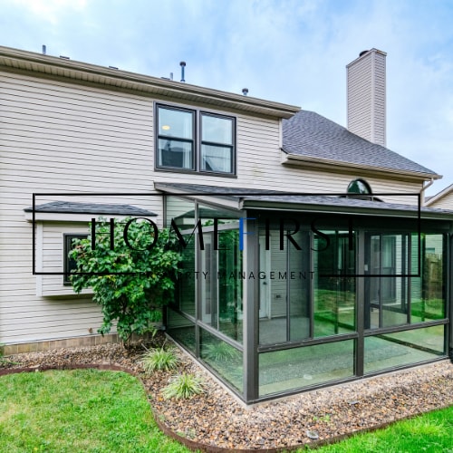 Building Photo - 433 Whitfield Dr