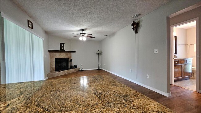 Building Photo - 13852 US-92