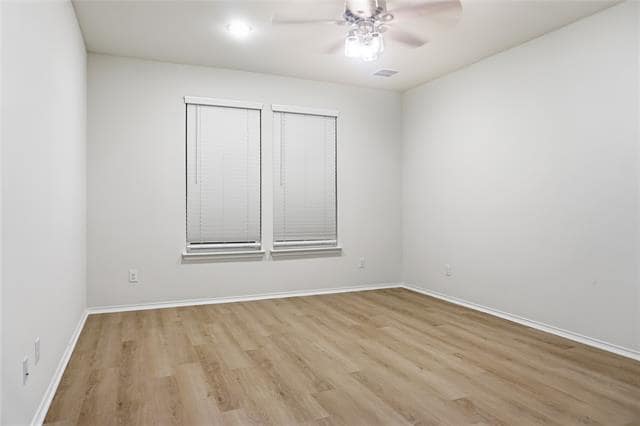 Building Photo - 1104 Bluespire Dr