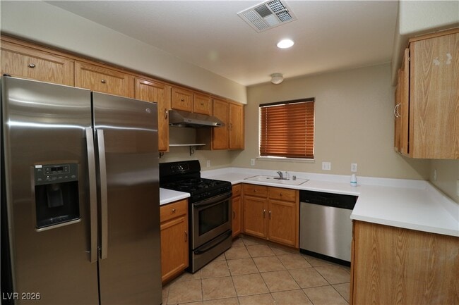 Building Photo - 741 Spotted Eagle St