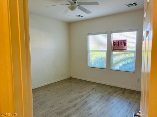 Building Photo - 2103 Sawtooth Mountain Dr